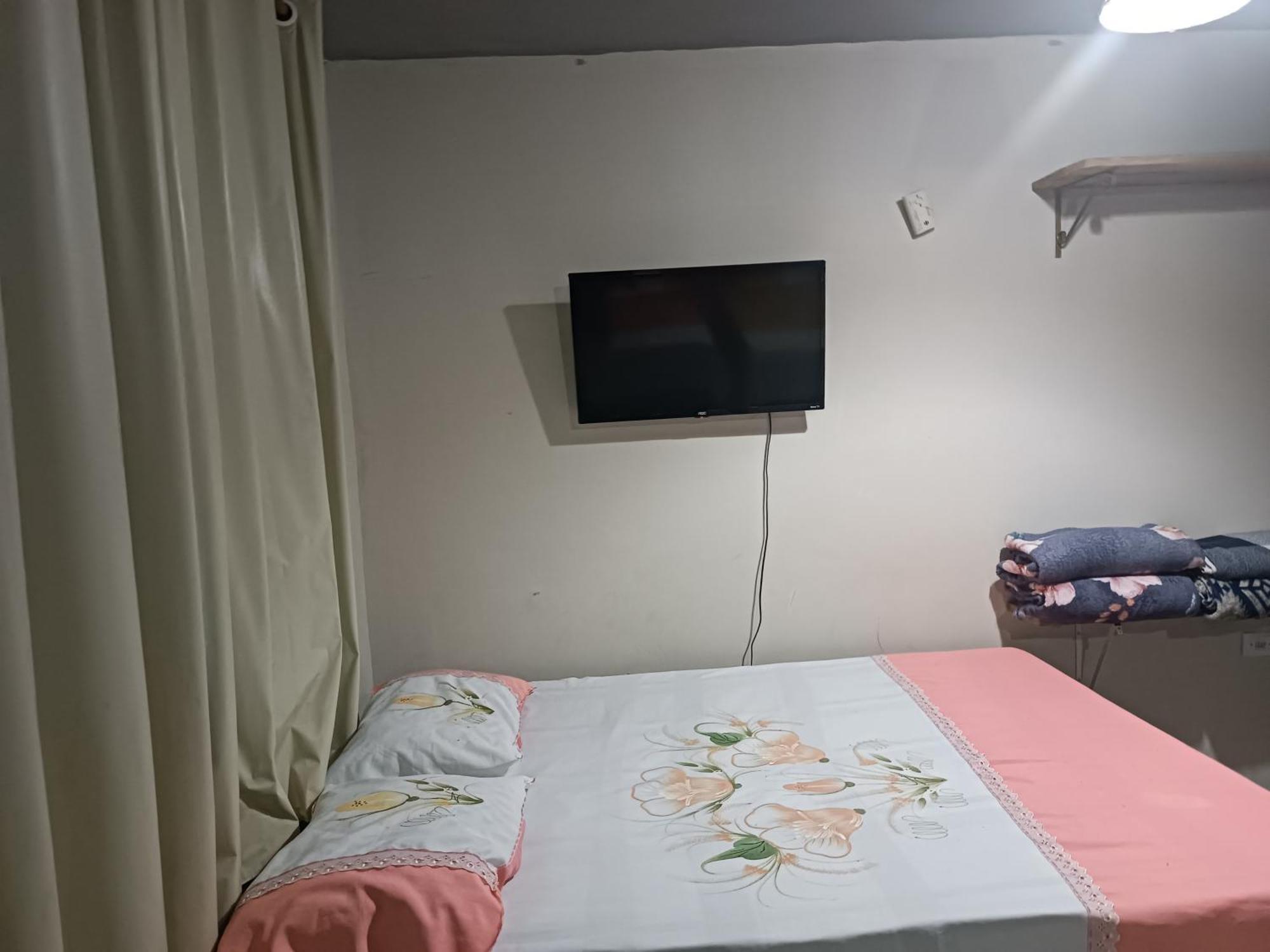 Flats E Suites Toque Dos Milagres Sao Miguel dos Milagres Ngoại thất bức ảnh