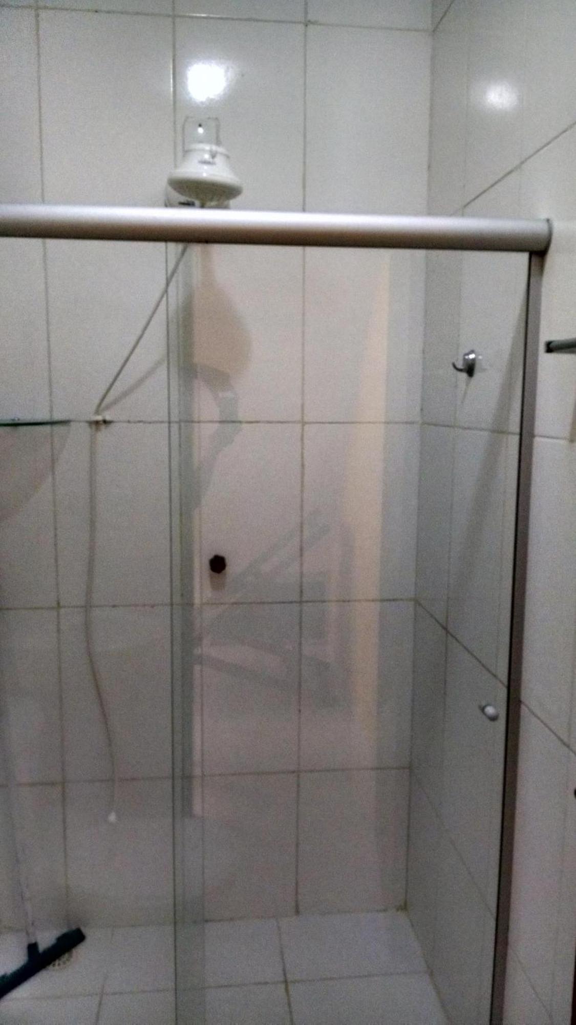 Flats E Suites Toque Dos Milagres Sao Miguel dos Milagres Ngoại thất bức ảnh