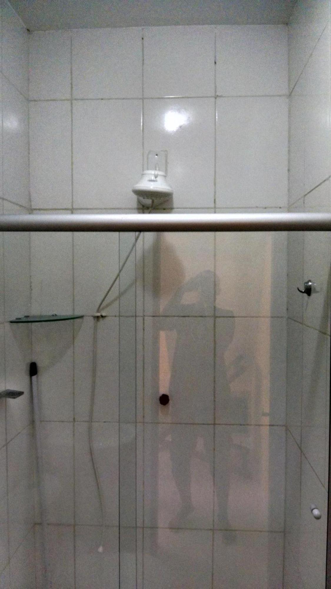 Flats E Suites Toque Dos Milagres Sao Miguel dos Milagres Ngoại thất bức ảnh